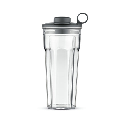 SAGE the Boss To Go Plus personal blender, front