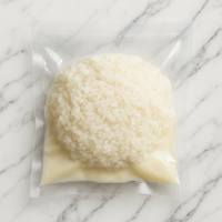 Coconut Sticky Rice