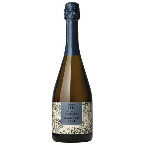 Hermann Brut AOC