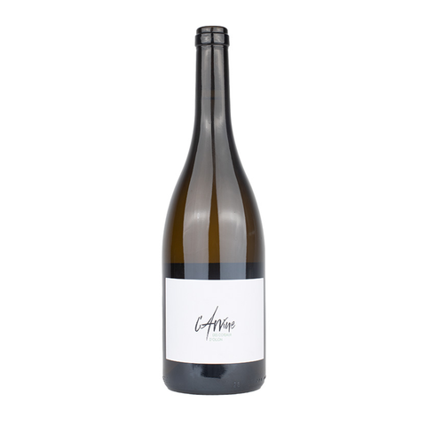 L'Art-Vine AOC