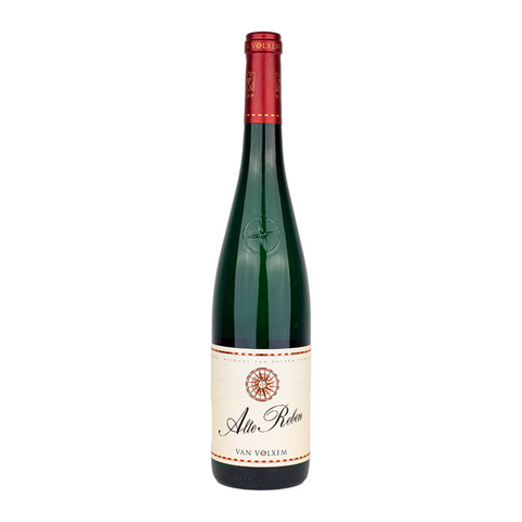 Riesling "Alte Reben"