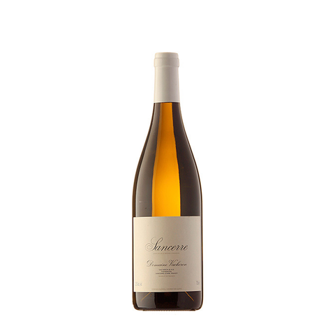 Sancerre Blanc AOC Bio