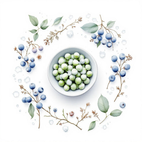 Frozen ready meals by The Private Chef, Zermatt