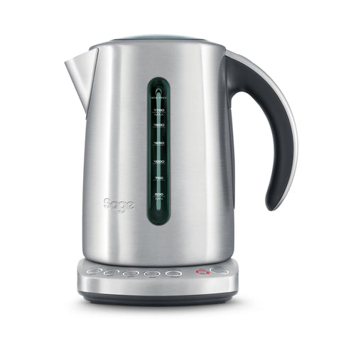 SAGE the Smart Kettle, front
