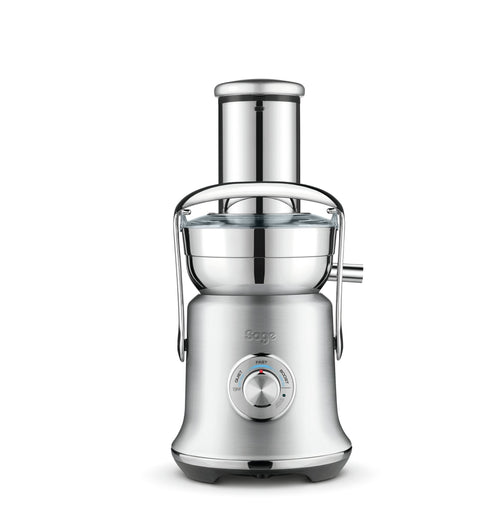 SAGE the Nutri Juicer Cold XL, front