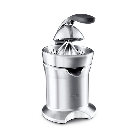 SAGE the Citrus Press Pro, angle