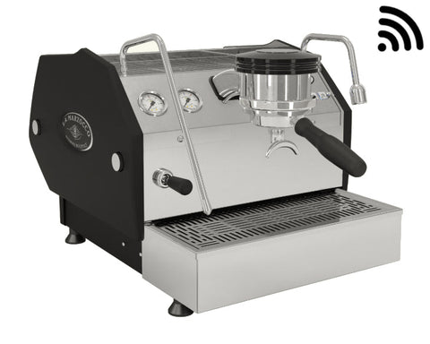 La Marzocco GS3 AV Stainless