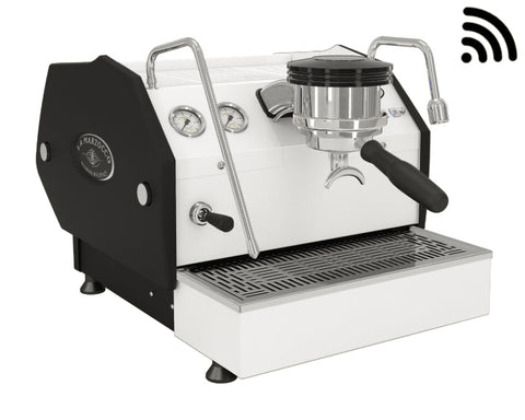 La Marzocco GS3 AV Flat White