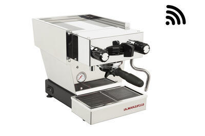 La Marzocco Linea Micra Stainless Steel