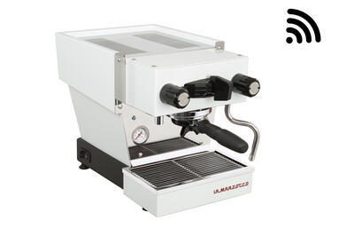 La Marzocco Linea Micra White