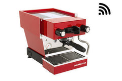 La Marzocco Linea Micra Red