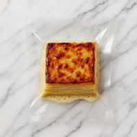 Dauphinoise Potato