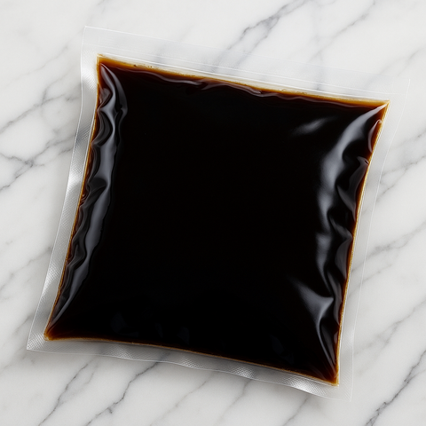 Demi-glace