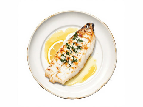 Fish