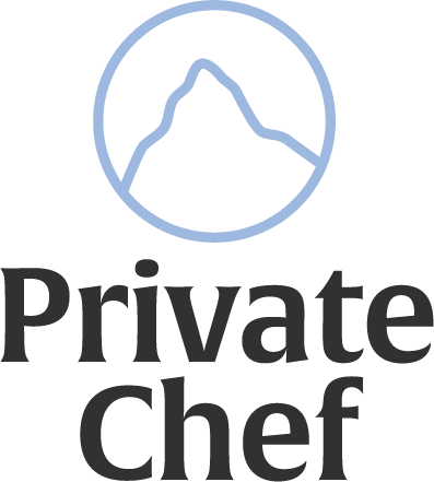 The Private Chef