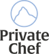 The Private Chef