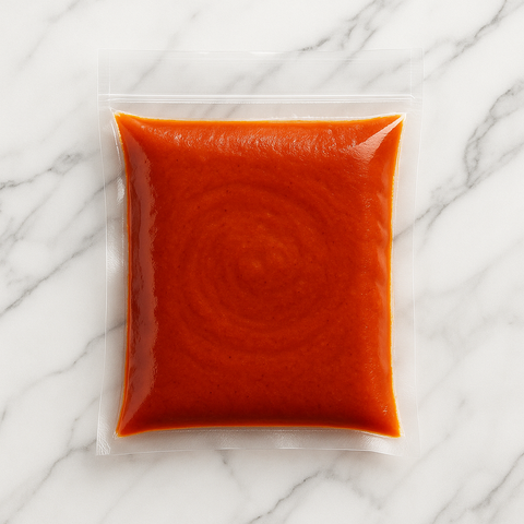 Romesco