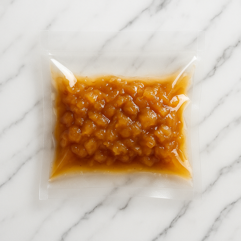 Sofrito