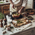 u1235495969_Luxury_French_cooking_class_setup_on_clean_white__70c94d76-155f-46c0-ad32-67f31d6ea17e_2.png__PID:c03d099c-d738-4495-a035-01dff0c8611a