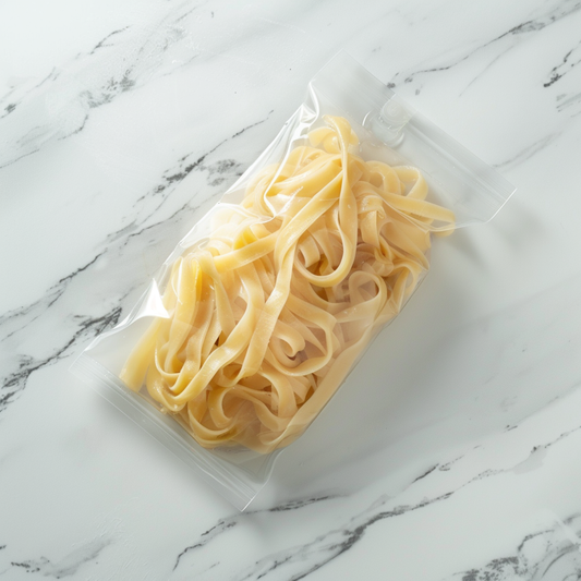 Tagliatelle