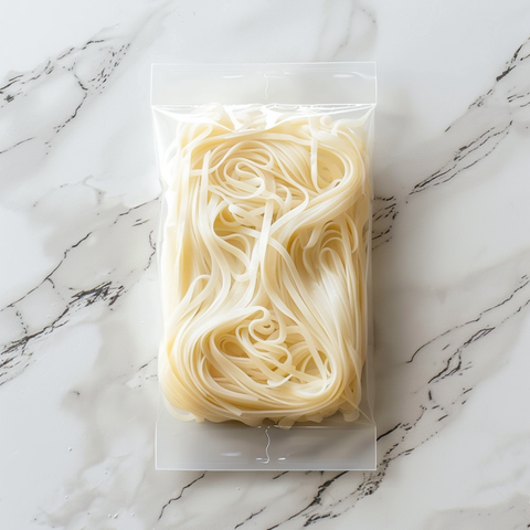 Rice Noodles