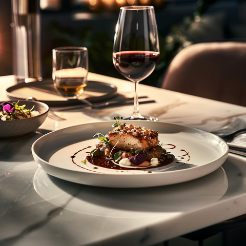 u1235495969_Young_couple_enjoying_fine-dining_ready_meal_at_h_08d0dedf-493e-4363-aed0-6e503a41fb3c_0.png__PID:750e4a33-ba60-45e7-9d07-53eb216abbe3